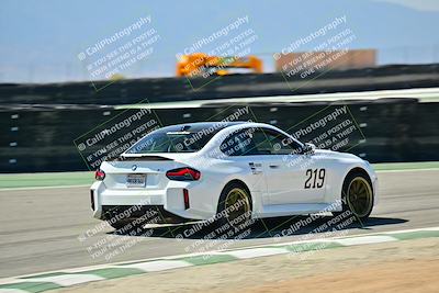 media/Sep-28-2025-Speed Ventures (Sun) [[cf5fbece84]]/Red group/Turn 9 and 3 enter/